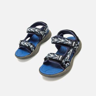 Sandalias de Rapaz modelo TRECK de MTNG