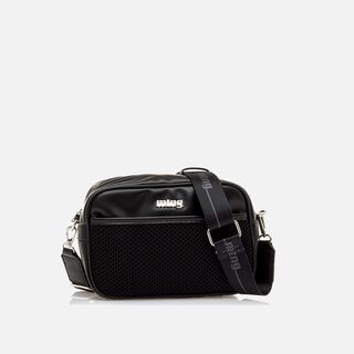 Sacs bandouliere pour Femme mod&egrave;le MAGOS de MTNG