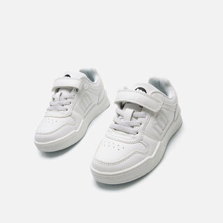 Zapatillas de Nino modelo POPE de MTNG