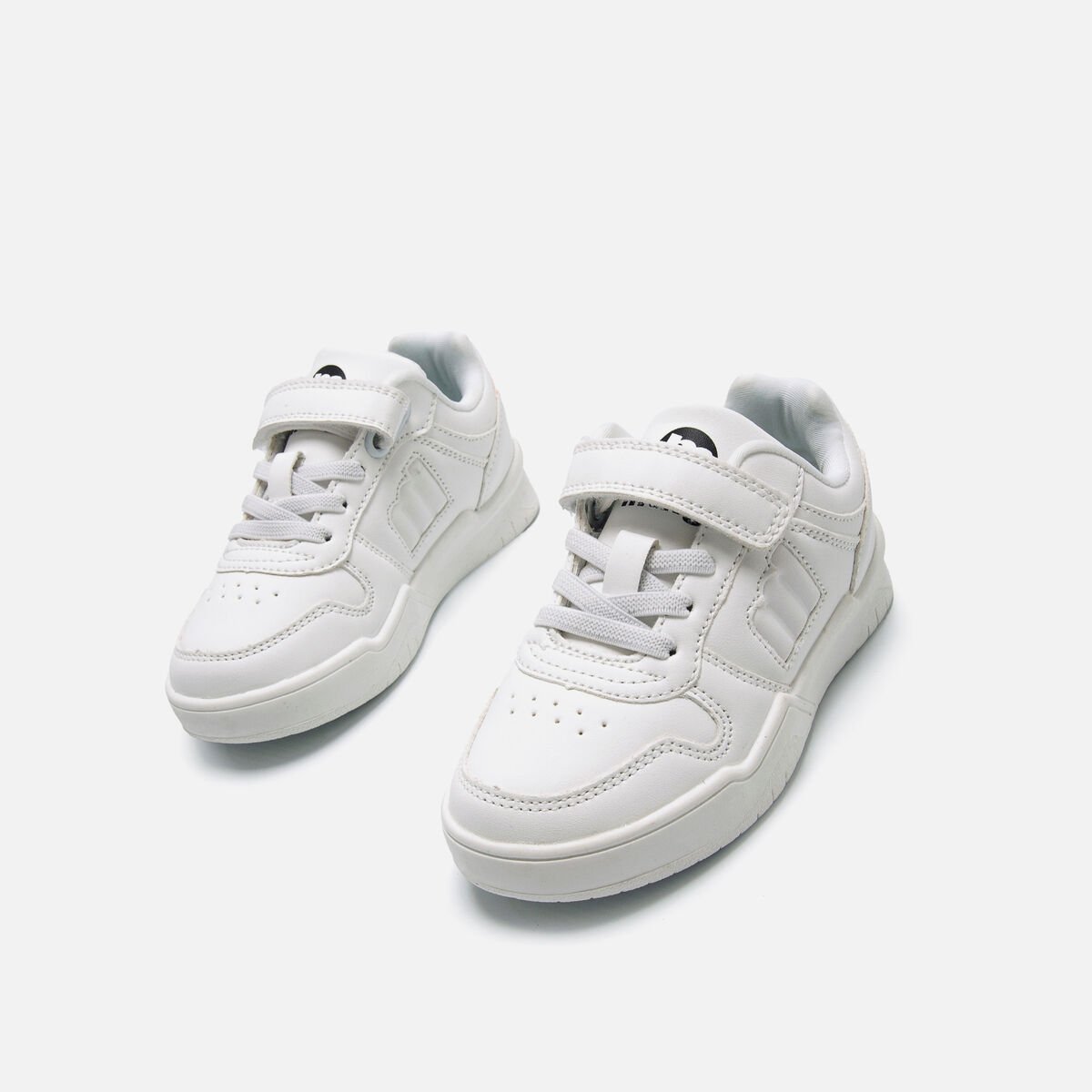 Zapatillas de Nino modelo POPE de MTNG image number 1