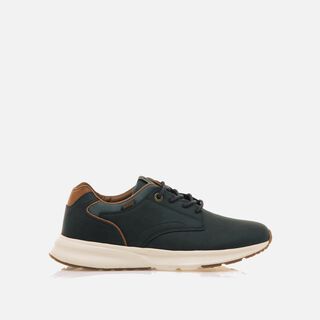 Zapatos de Hombre modelo TADY de MTNG