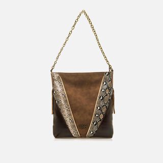 Bolsos de Mujer modelo BLAIR de MTNG