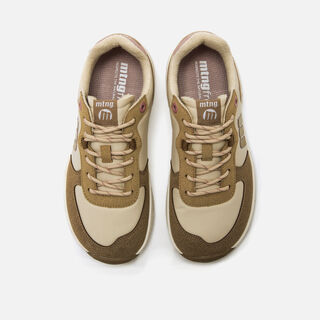 Zapatillas de Mujer modelo FREE de MTNG