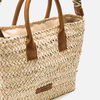 Bolsos de Mujer modelo ELANA de MTNG