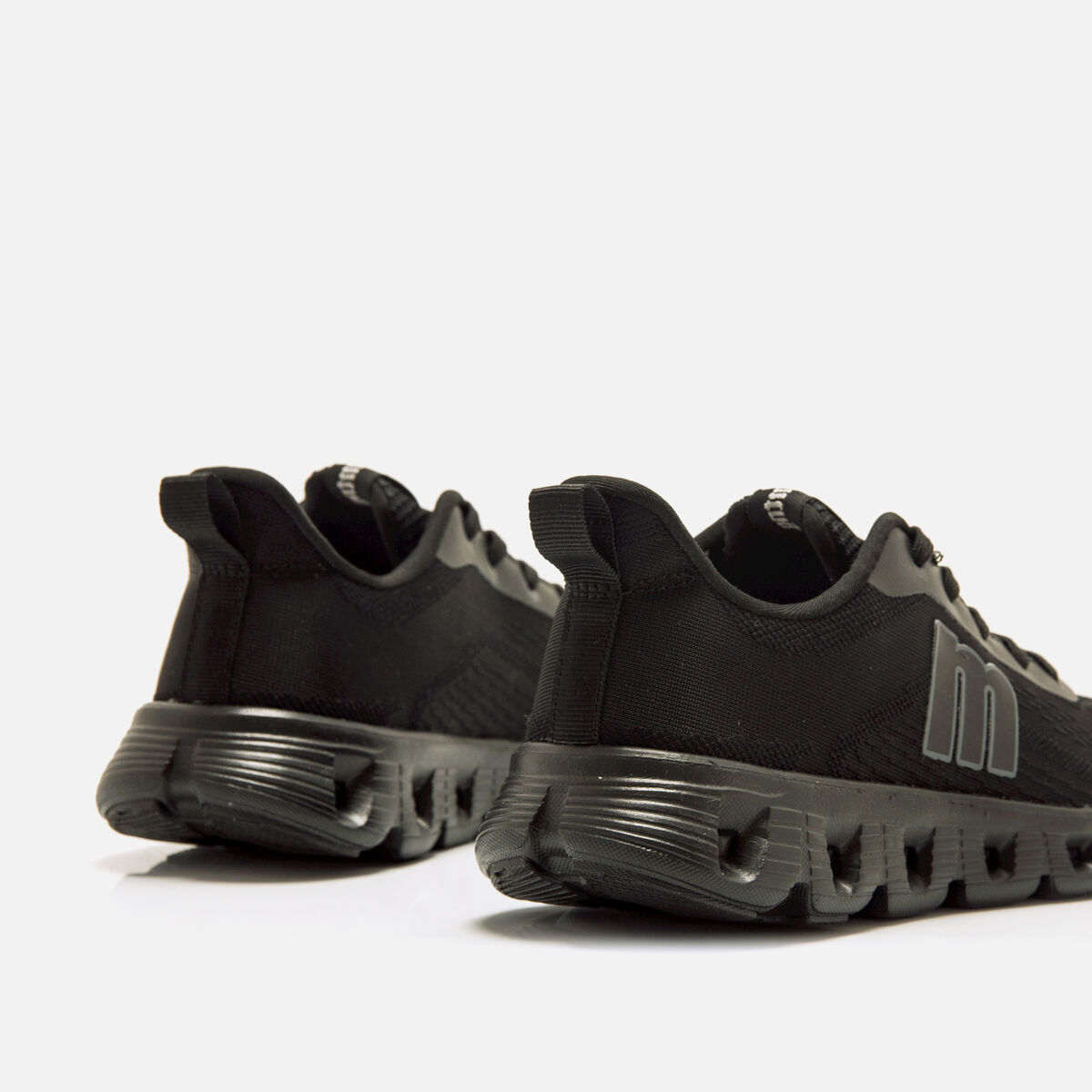 Sapatilhas-Mulher-CUBE-MTNG image number 5 Sapatilhas de Mulher modelo CUBE de MTNG image number 5