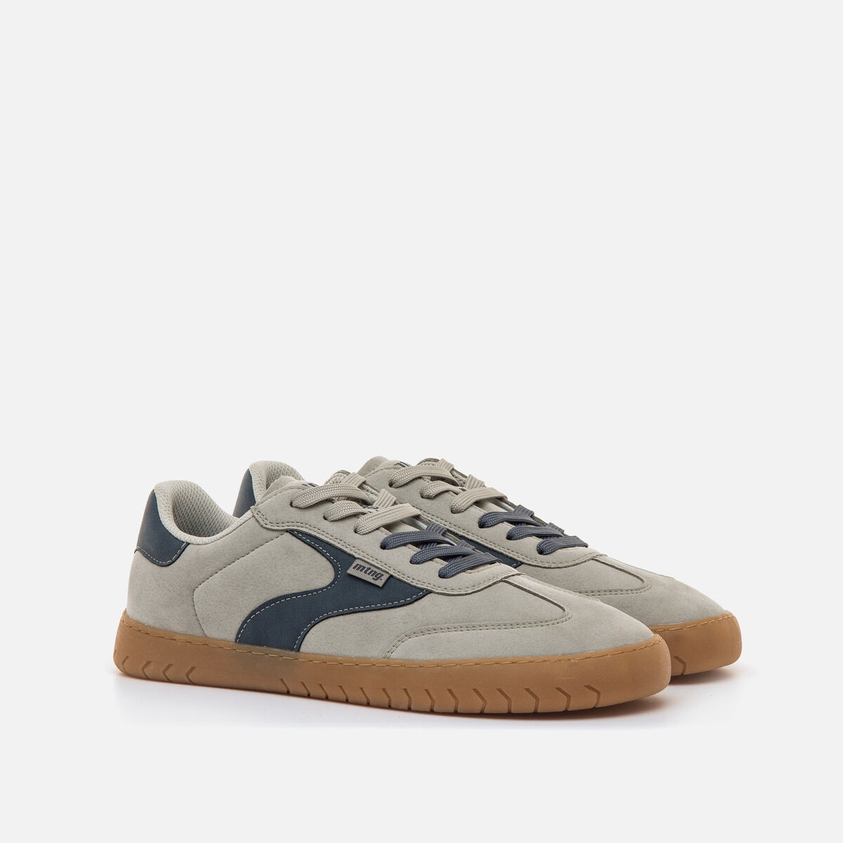 Zapatillas de Hombre modelo FREE de MTNG image number 3