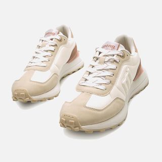 Sneakers pour Femme modèle ZINC de MTNG