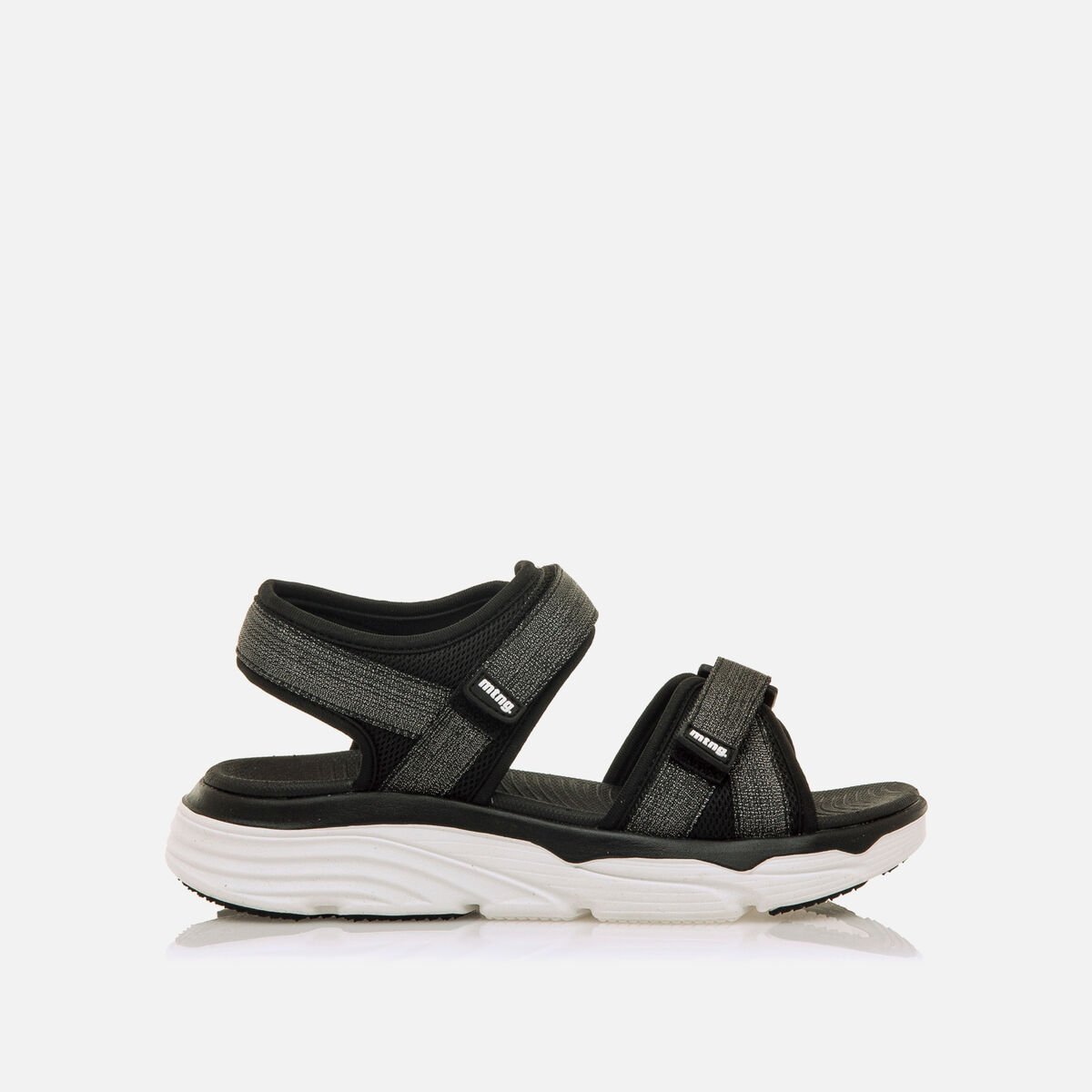 Sandalias planas de Mulher modelo TSUNAMI de MTNG image number 0