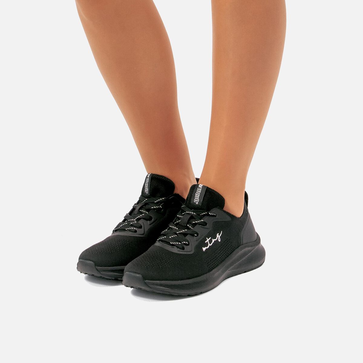 Zapatillas de Mujer modelo SOMO de MTNG image number 2