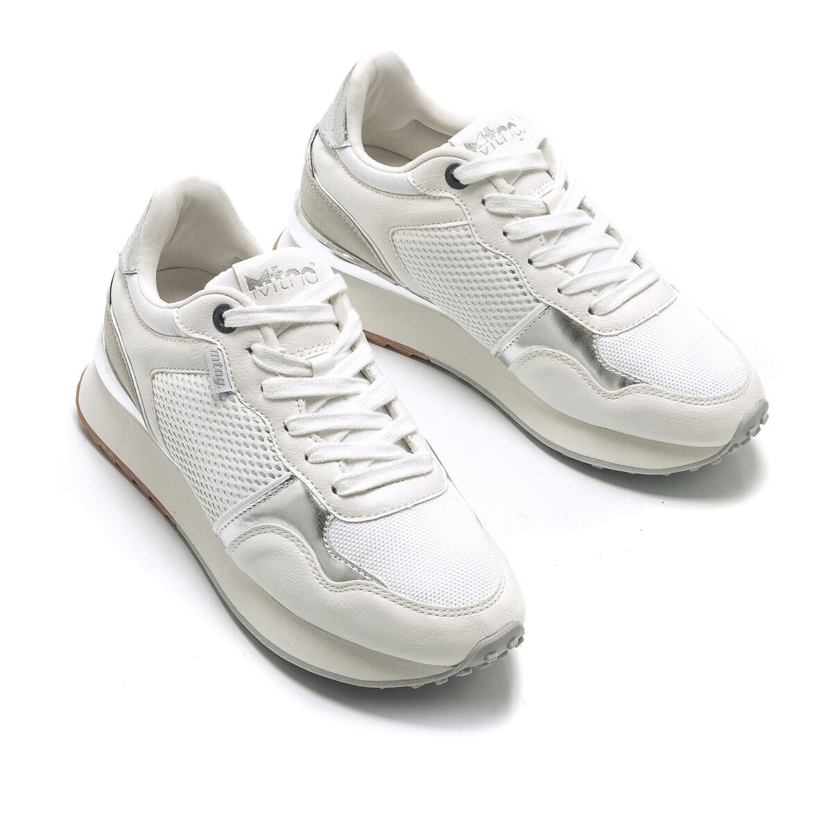 Sneakers de Mulher modelo SELVA de MTNG image number 2
