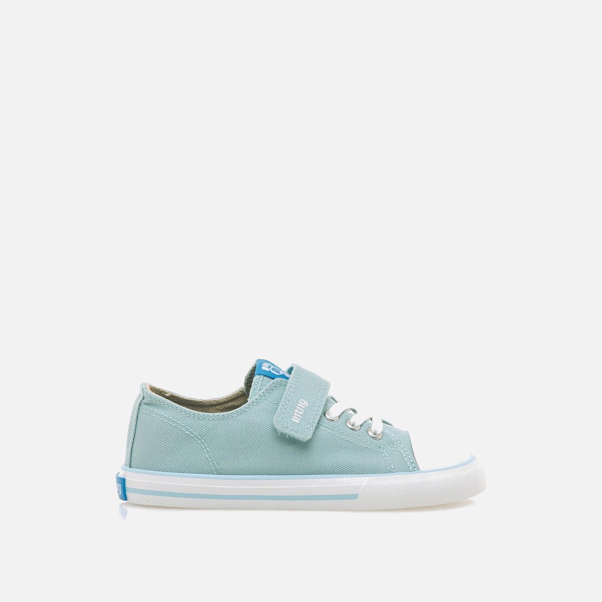 Zapatillas de Nina modelo FREE de MTNG image number 0