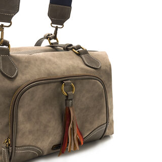 Bolsos de Mujer modelo SPUR de MTNG