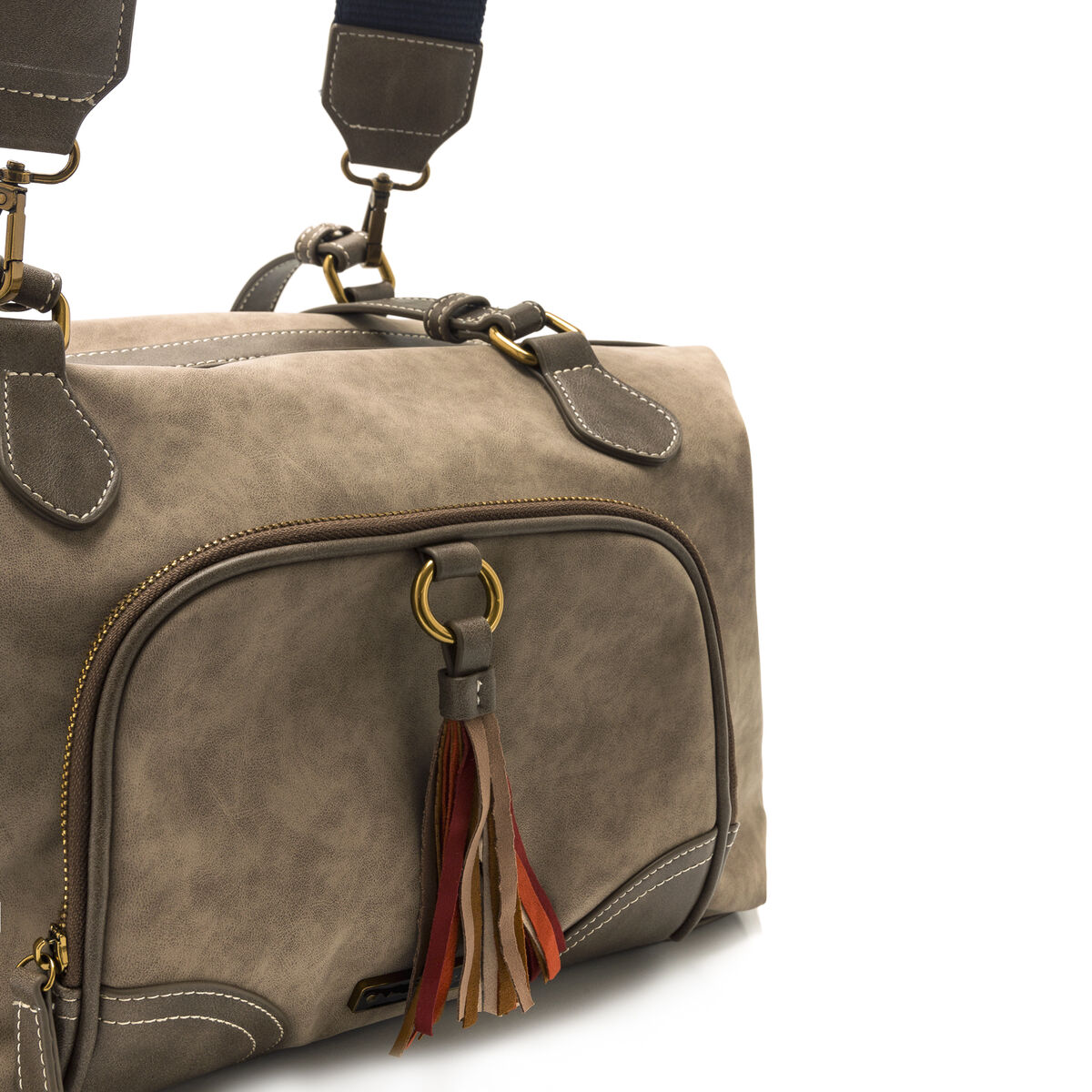Sacs pour Femme modèle SPUR de MTNG image number 1