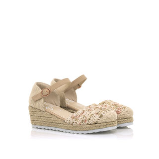 Sandalias de Rapariga modelo AUSTEN de MTNG