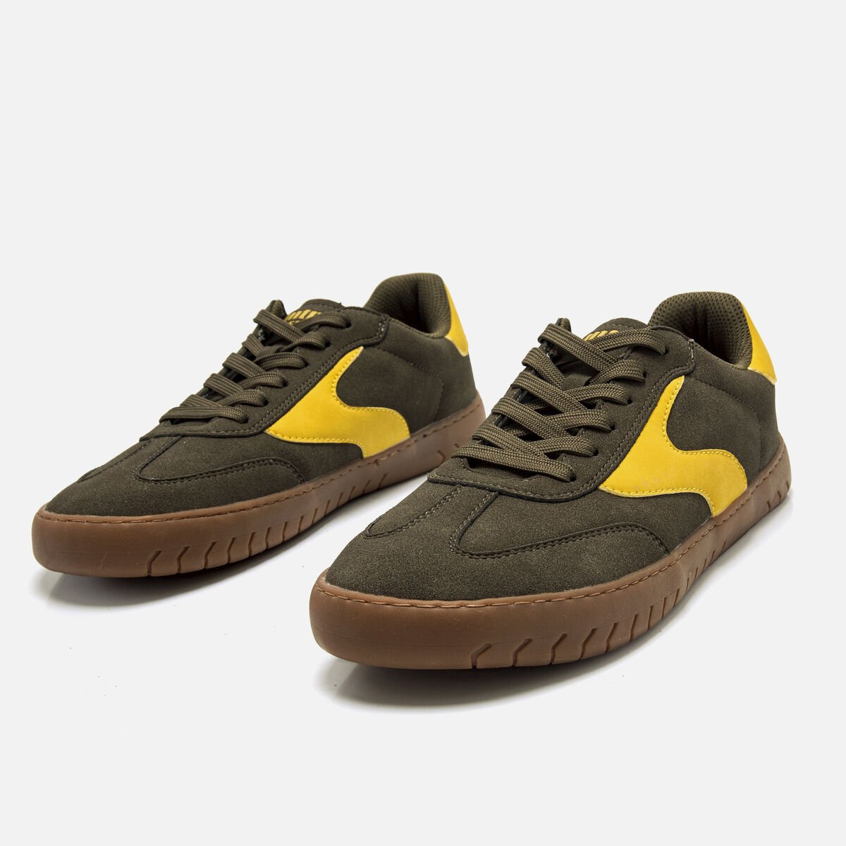 Zapatillas de Hombre modelo FREE de MTNG image number 7