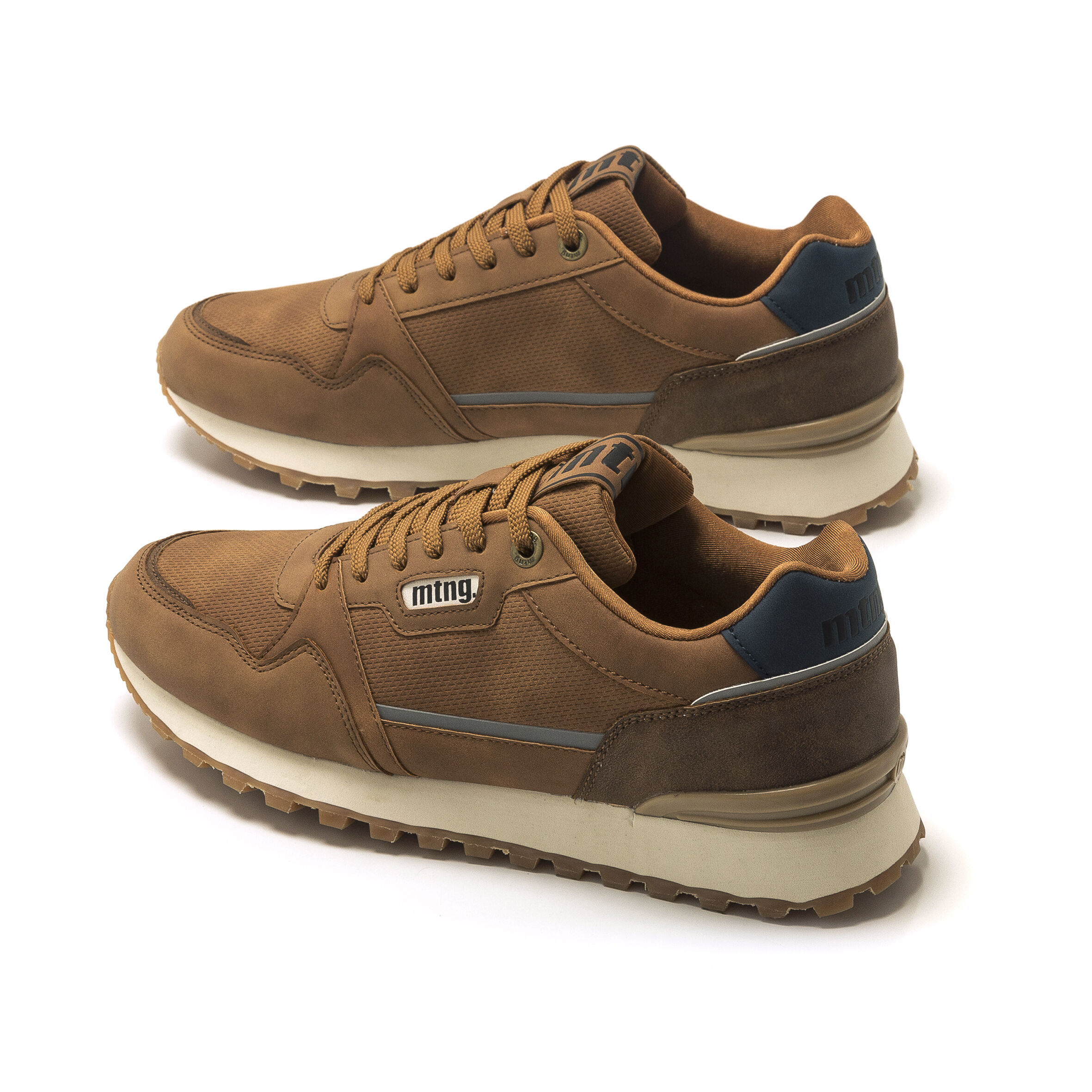 Mtng zapatillas hombre outlet