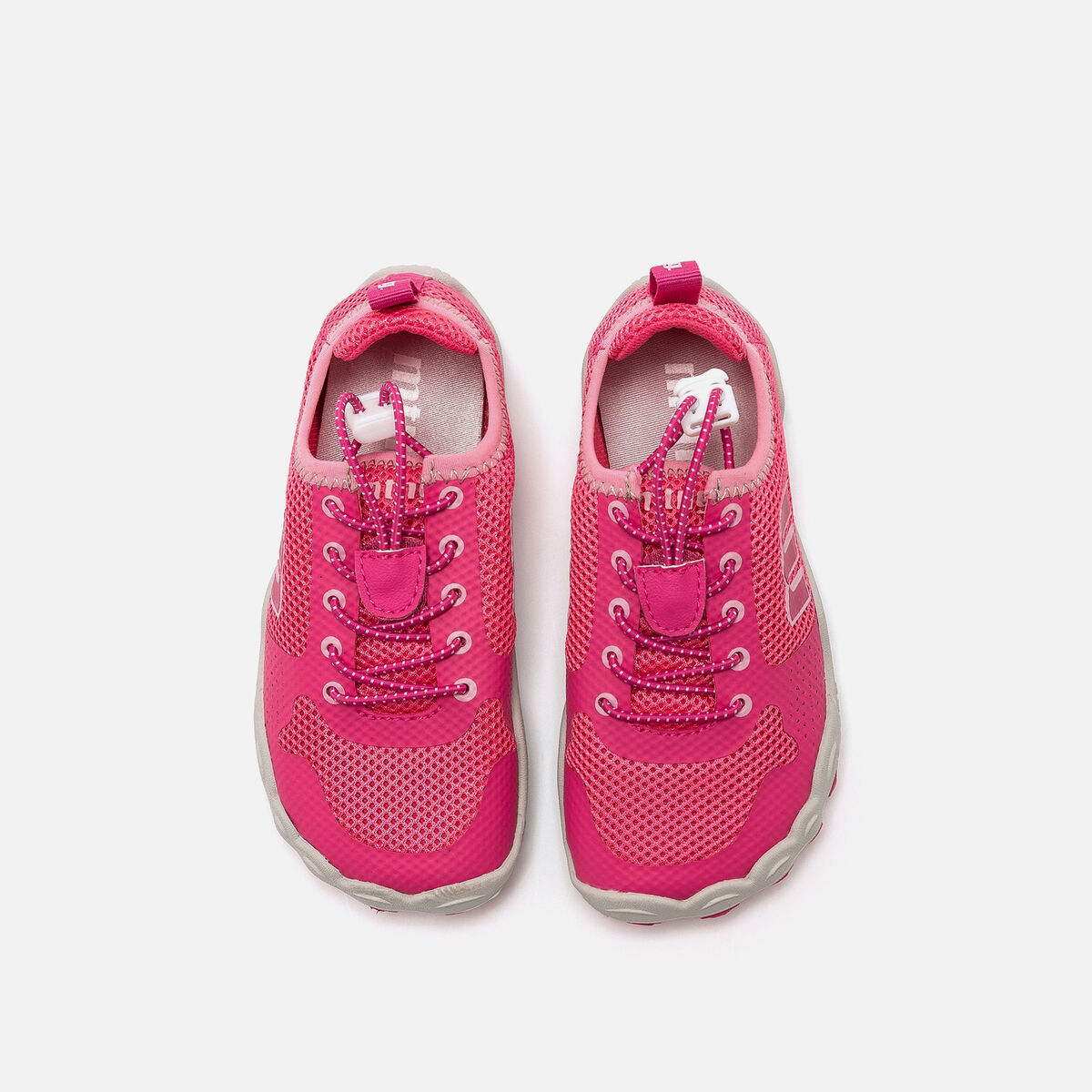 Sneakers pour Filles mod&egrave;le SCARPO de MTNG image number 1
