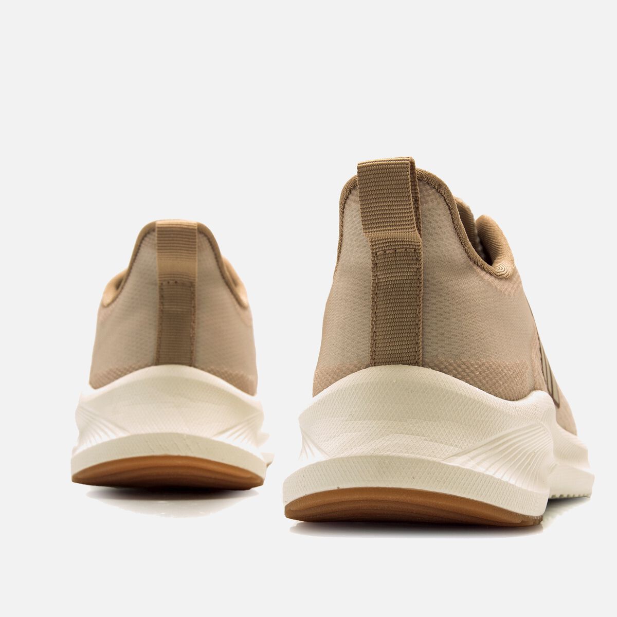 Sneakers de Mulher modelo SOMO de MTNG image number 2