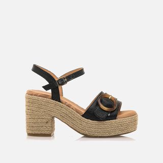 Sandalias de salto de Mulher modelo COURTNEY de MTNG