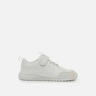 Sapatilhas de Rapaz modelo FREE de MTNG