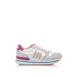 TENIS de Menina modelo HADA de MTNG