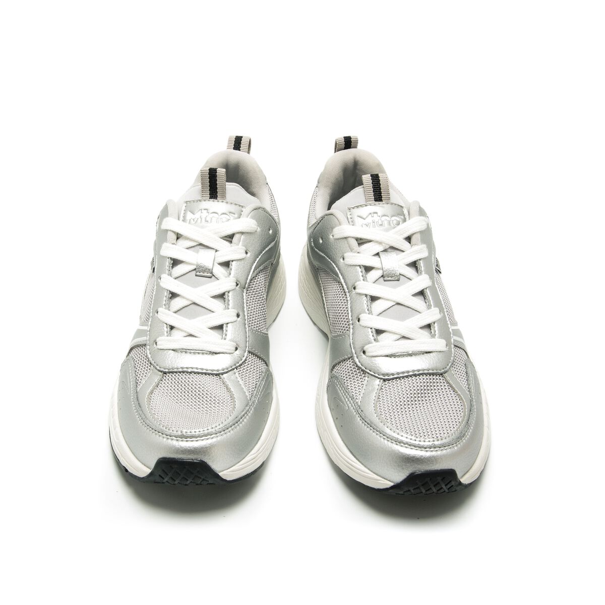Sneakers de Mulher modelo DADDY de MTNG image number 4