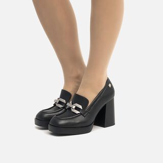 Zapatos de tacon de Mujer modelo GARDENA de MTNG