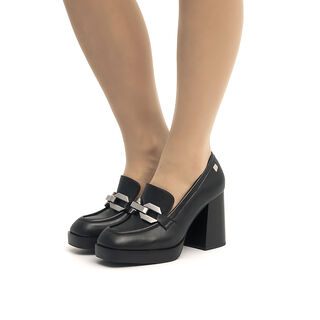 Zapatos de tacon de Mujer modelo GARDENA de MTNG