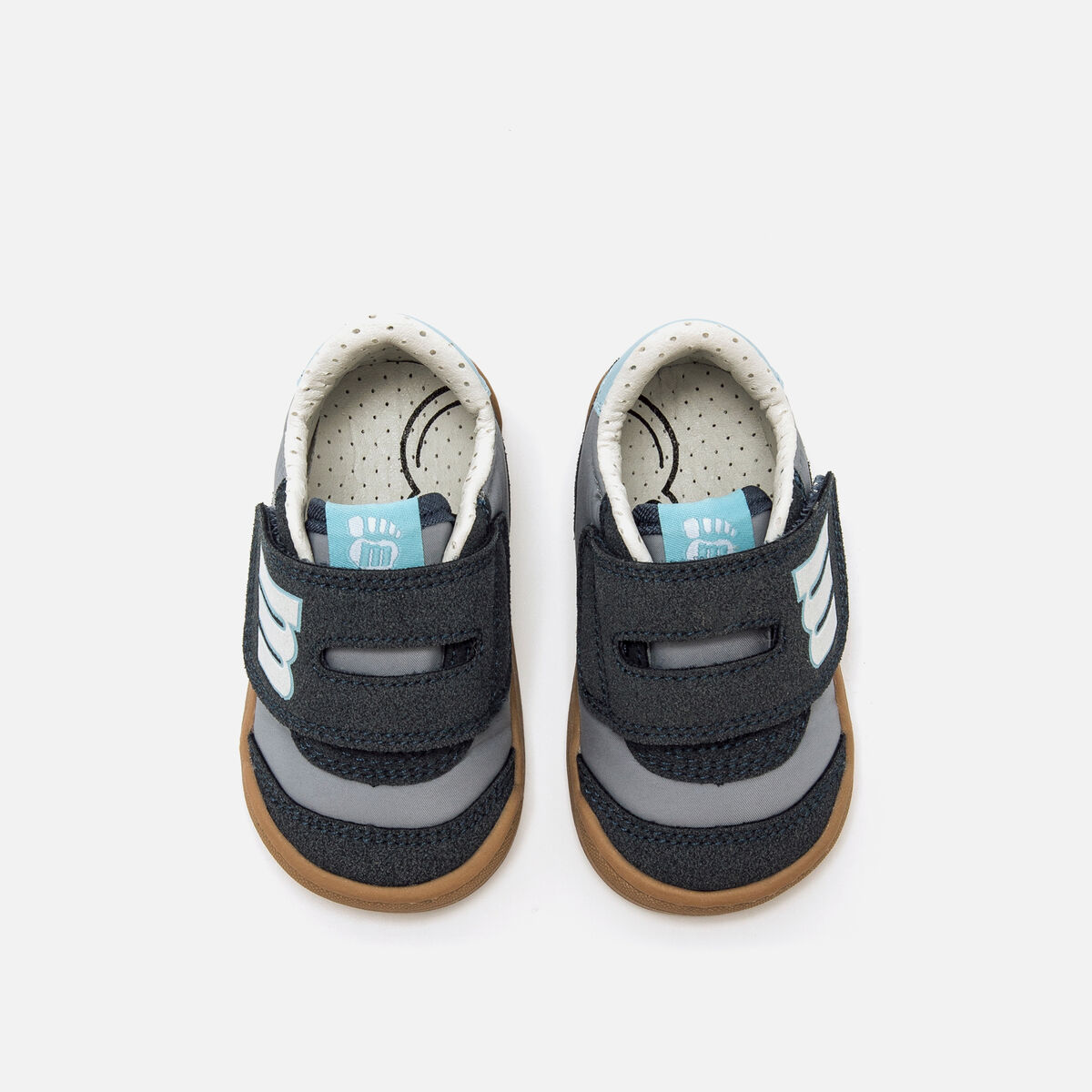 Zapatillas de Nino modelo FREE de MTNG image number 1