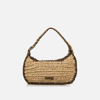 Sacos de Mulher modelo POEMA de MTNG