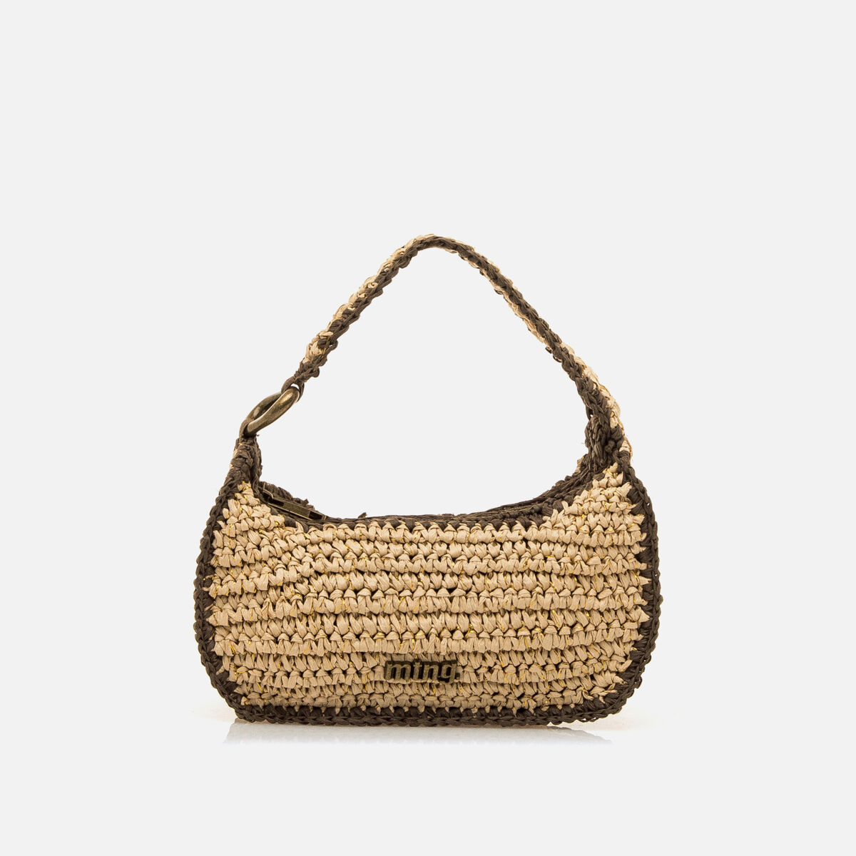 Bolsos de Mujer modelo POEMA de MTNG image number 0