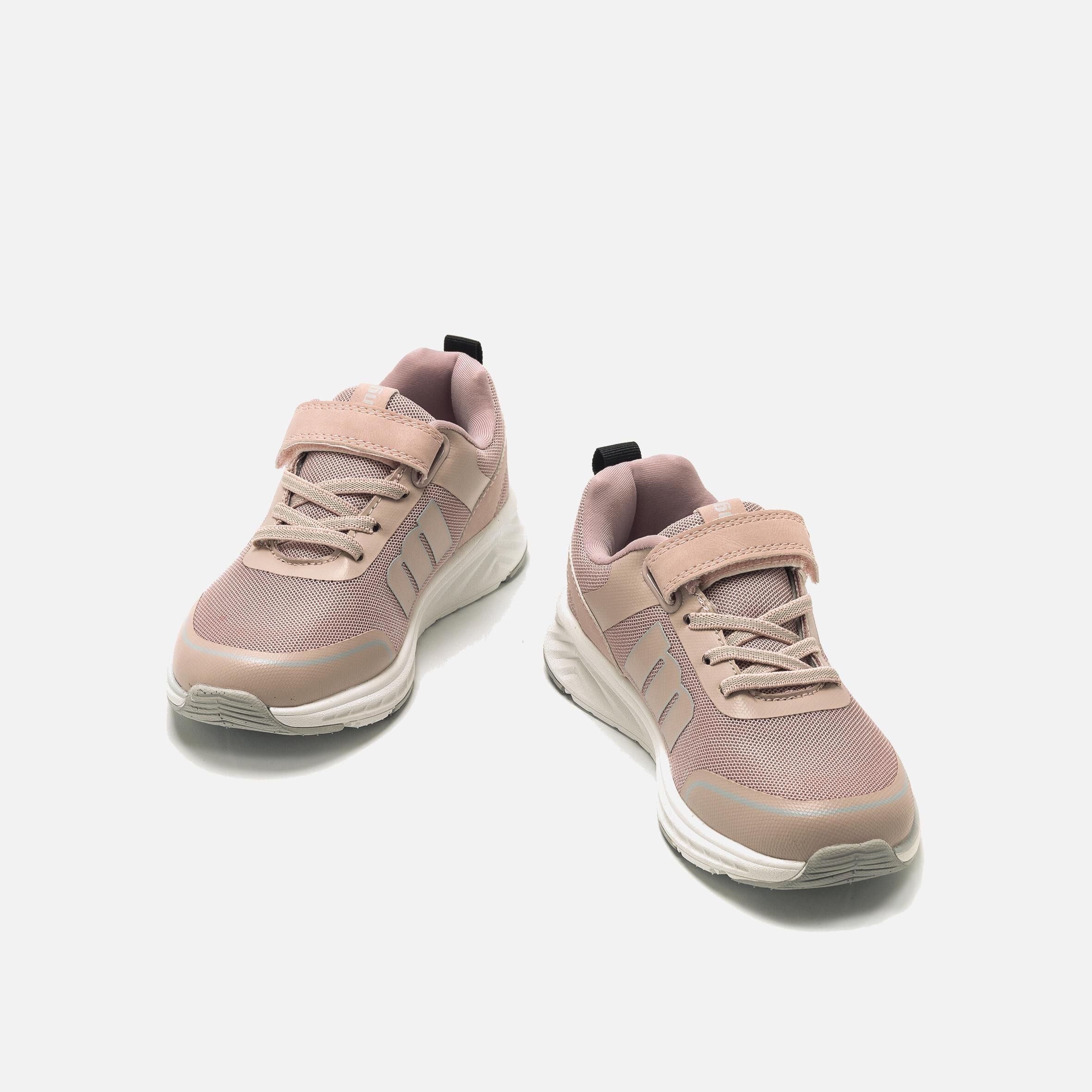 Zapatos ecco top sport niña