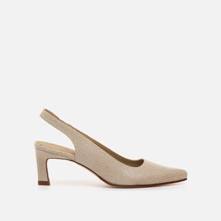 Chaussures a talons pour Femme mod&egrave;le GALA de MTNG