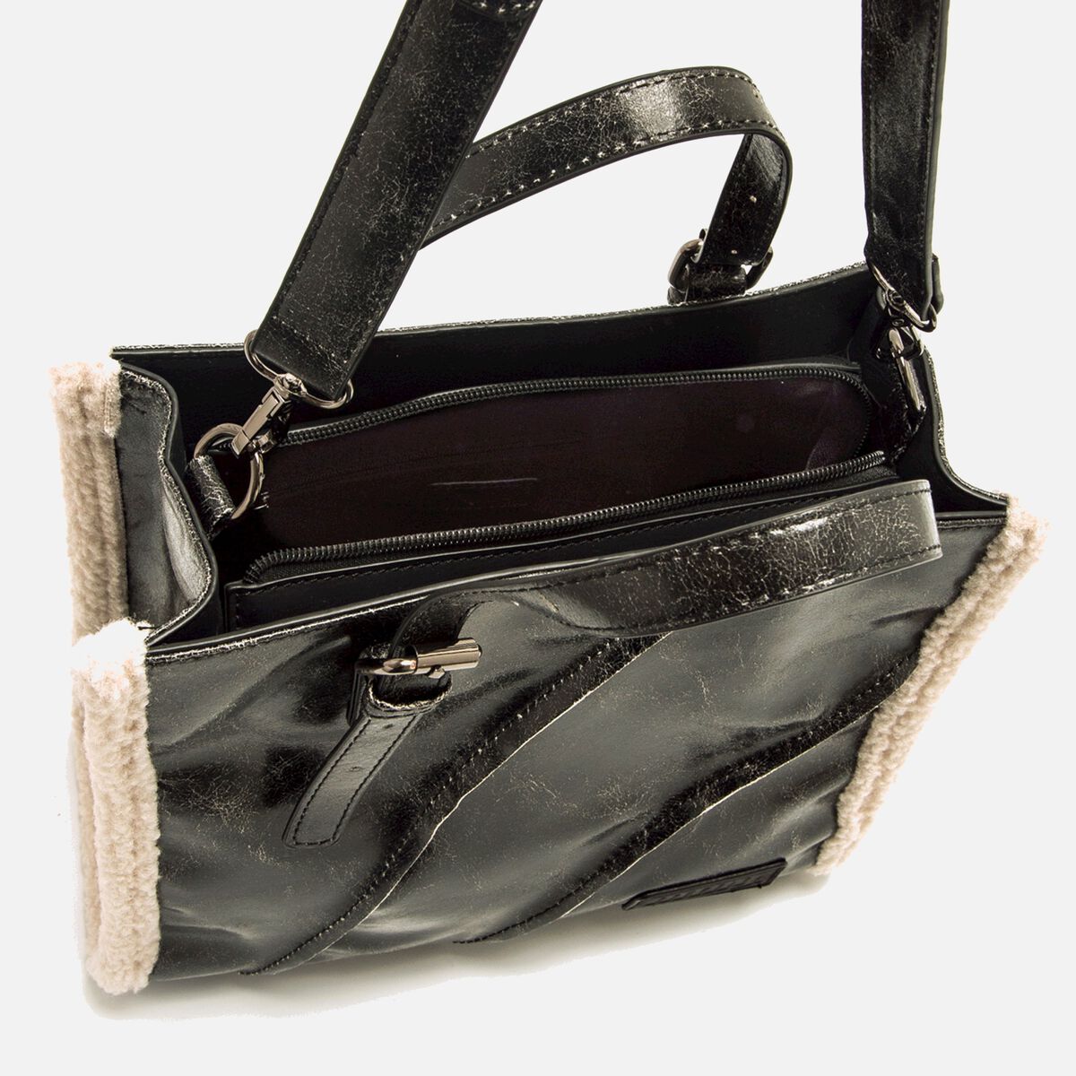 Sacos de Mulher modelo WALDY de MTNG image number 4