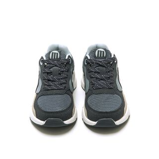 Zapatillas de Nino modelo MARE de MTNG