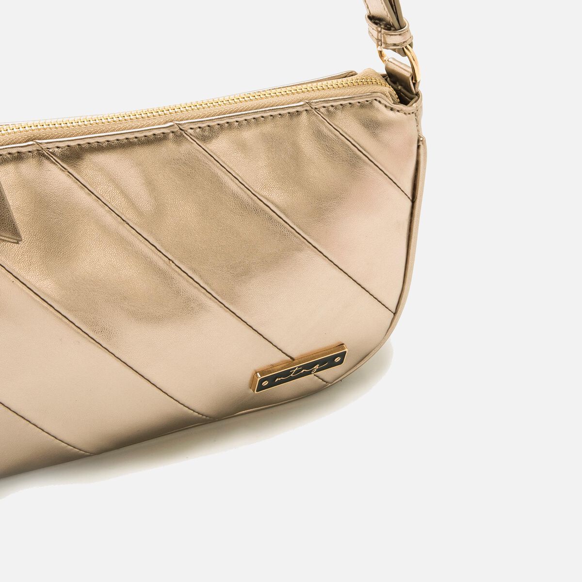 Bolsos de Mujer modelo FABU de MTNG image number 1