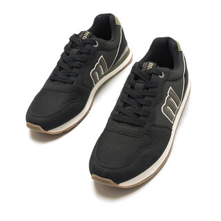 TENIS de Homem modelo JOGGO de MTNG