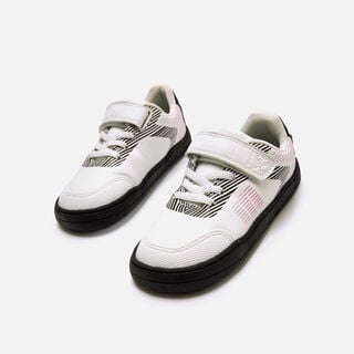 Zapatillas de Nina modelo FREE de MTNG