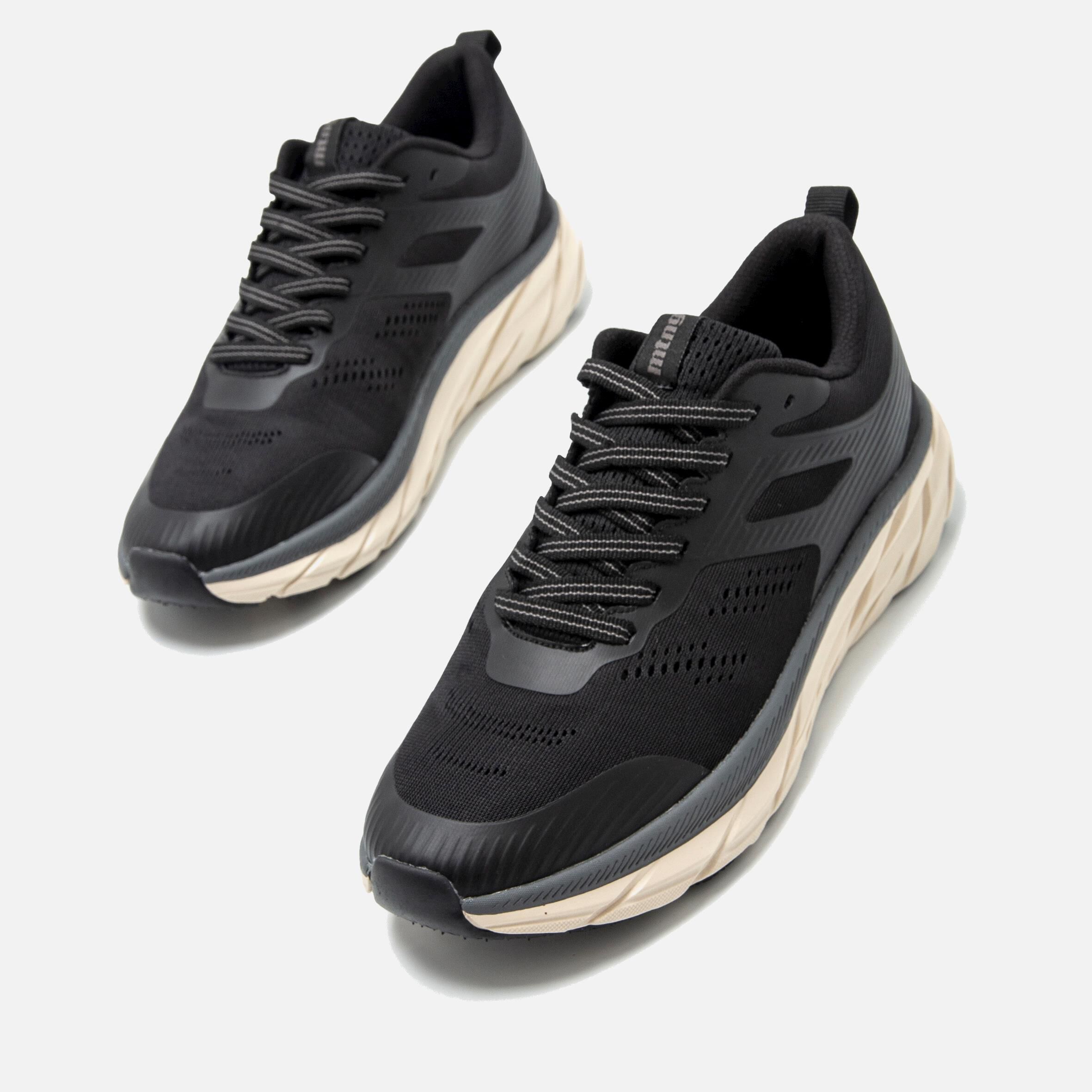 Achat sneakers homme outlet