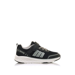 Sneakers de Rapaz modelo SOMO de MTNG