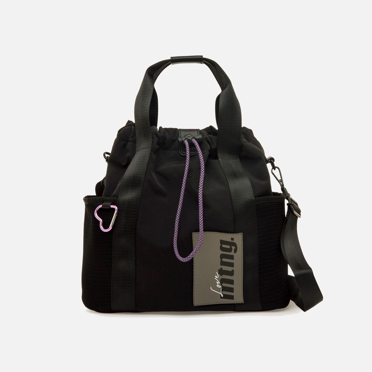 Bolsos de Mujer modelo NOOR de MTNG image number 0