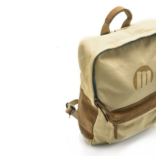 Mochilas de Homem modelo MICHAEL de MTNG