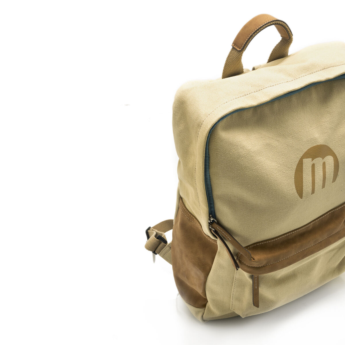 Mochilas de Homem modelo MICHAEL de MTNG image number 1