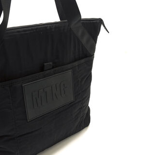 Bolsos de Mujer modelo VILLAGE de MTNG