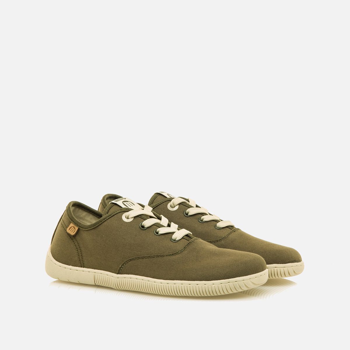 Zapatillas de Mujer modelo FREE de MTNG image number 4
