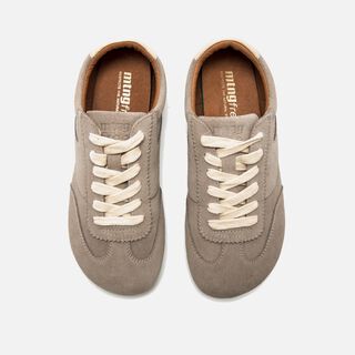 Zapatillas de Mujer modelo FREE de MTNG