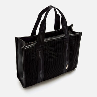 Bolsos de Mujer modelo MIMOS de MTNG