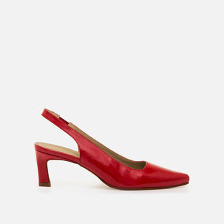 Sapatos de salto alto de Mulher modelo GALA de MTNG