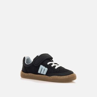 Sneakers de Rapaz modelo FREE de MTNG