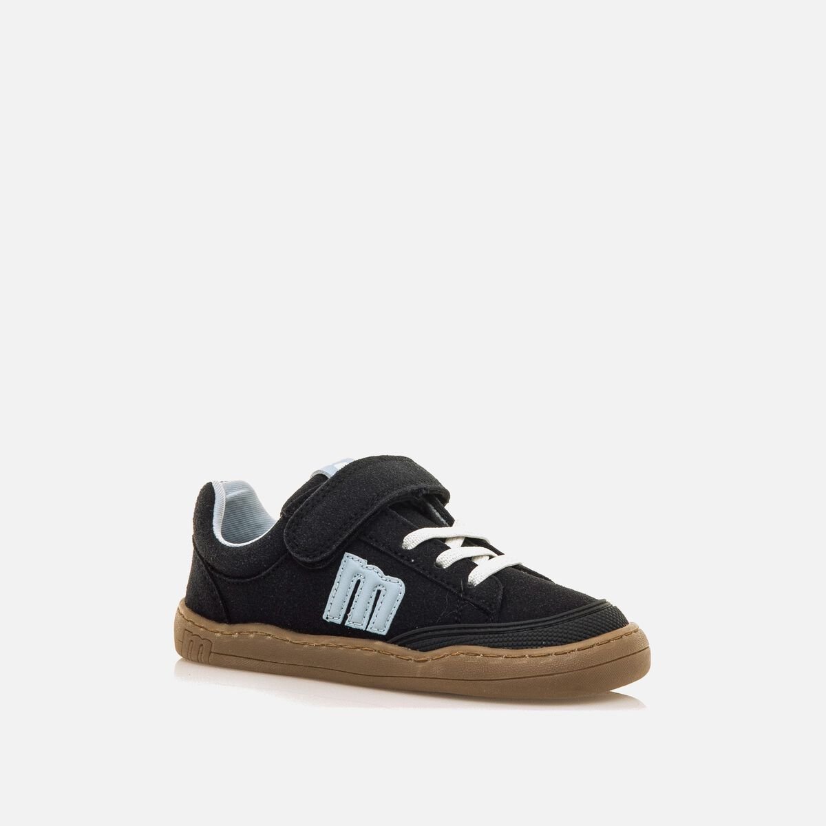 Sneakers de Rapaz modelo FREE de MTNG image number 1